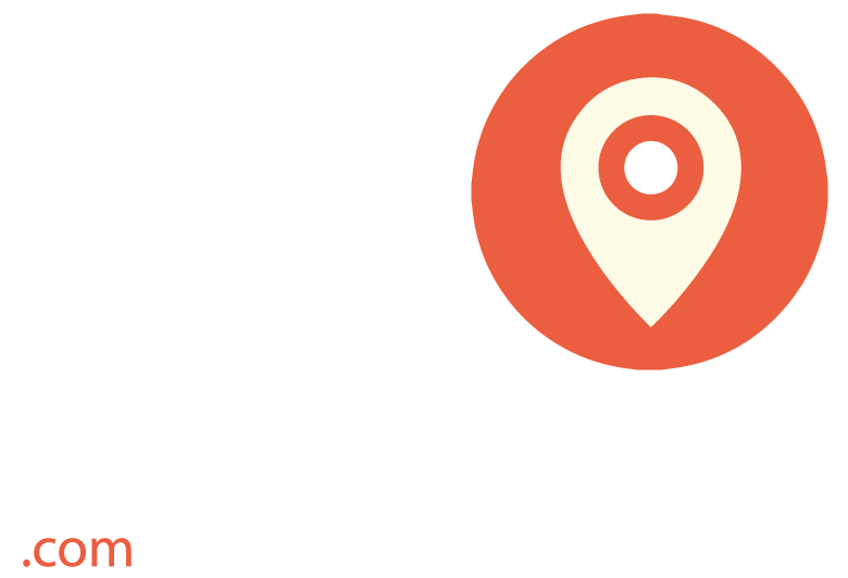20210302_logo_place_in_world_01