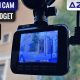 4K-Dash-Cam-with-GPS-on-Budget-AZDOME-GS63H-4K-UHD-Motion-Detection