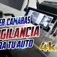 COMO-INSTALAR-LA-MEJOR-DASHCAM-DE-3-CAMARAS-4K