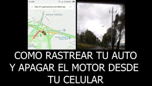 GPS-Para-Autos-Puebla-Rastreo-Satelital-sin-rentas