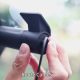 KAWA-Dashcam-Installation-Guidance-KAWA-Dash-Camera-D6