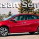 Nissan-Sentra-2017-8-cosas-que-debes-saber-Autocosmos