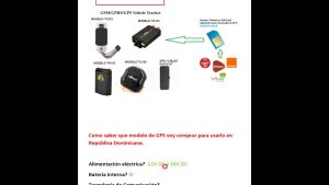 como-funciona-un-GPS-Tracker-y-cual-comprar-para-usarlo-en-Republica-Dominicana-by-3nologic